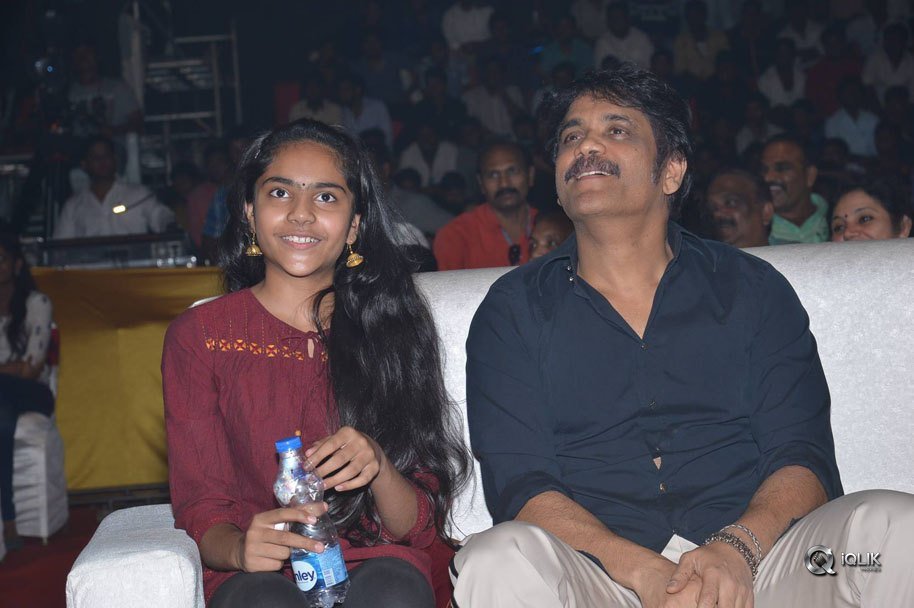 RaaRandoi-Veduka-Chuddam-Movie-Audio-Launch